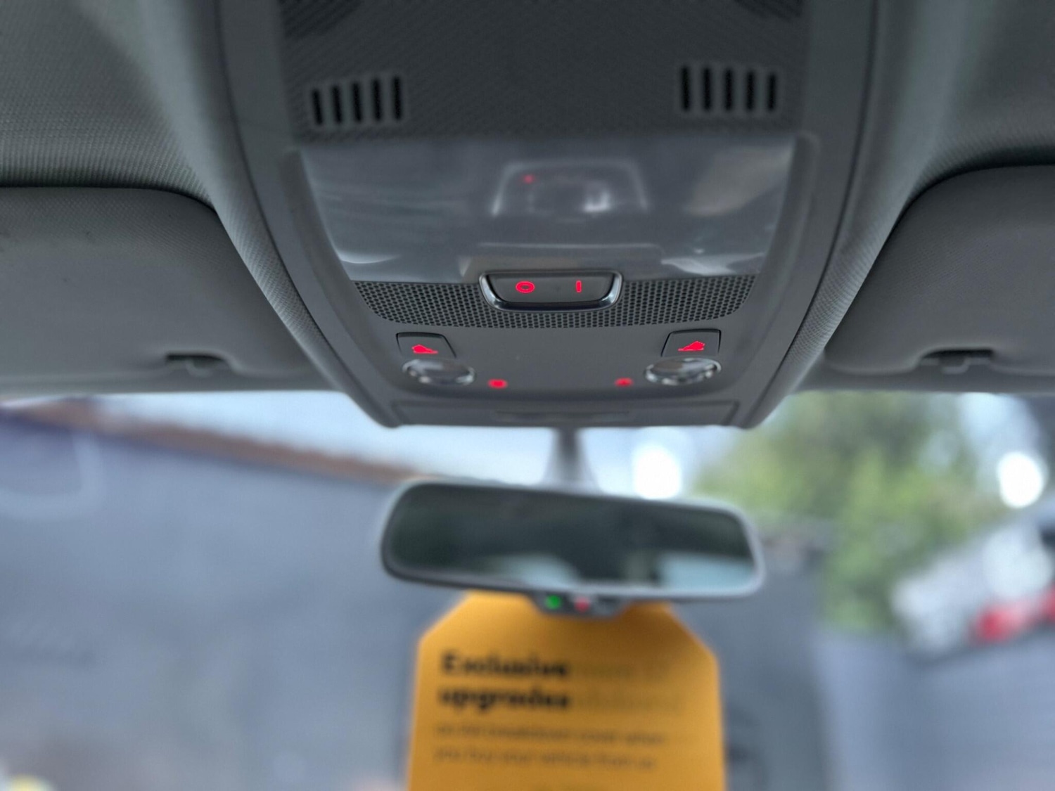 Used Audi A4 2008 for sale - 77612117: Photo 54