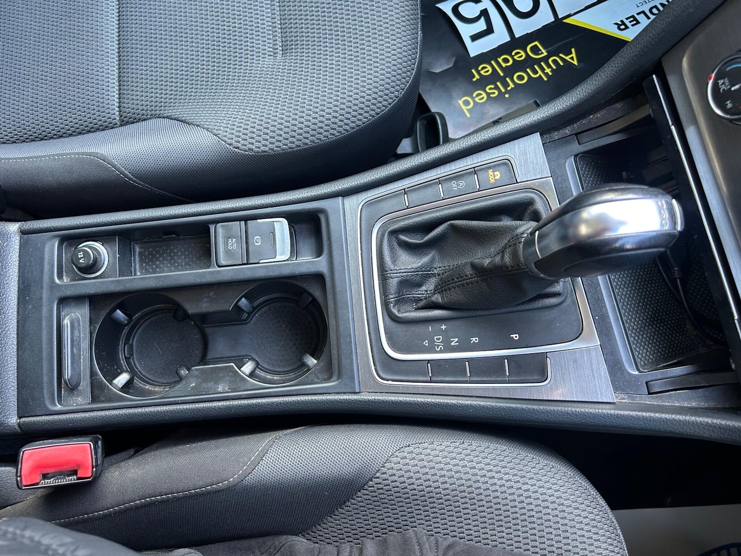 Used Volkswagen Golf 2013 for sale - 77924800: Photo 13