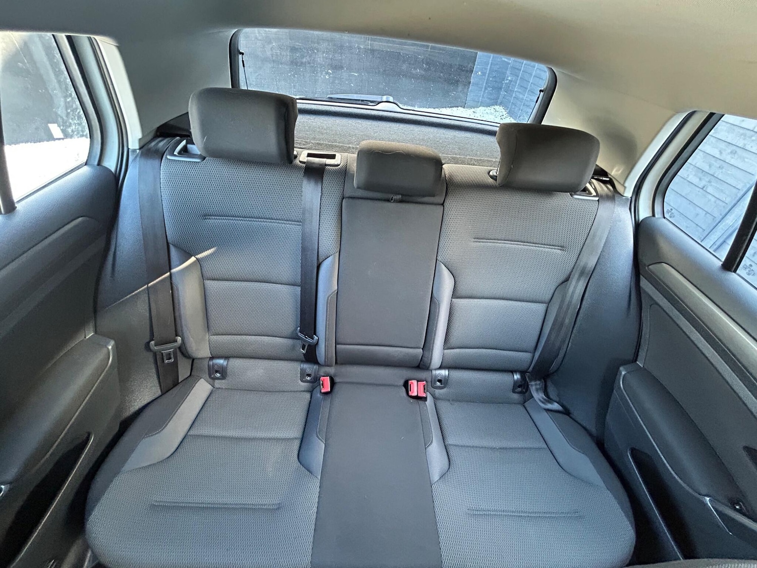 Used Volkswagen Golf 2013 for sale - 77924800: Photo 19