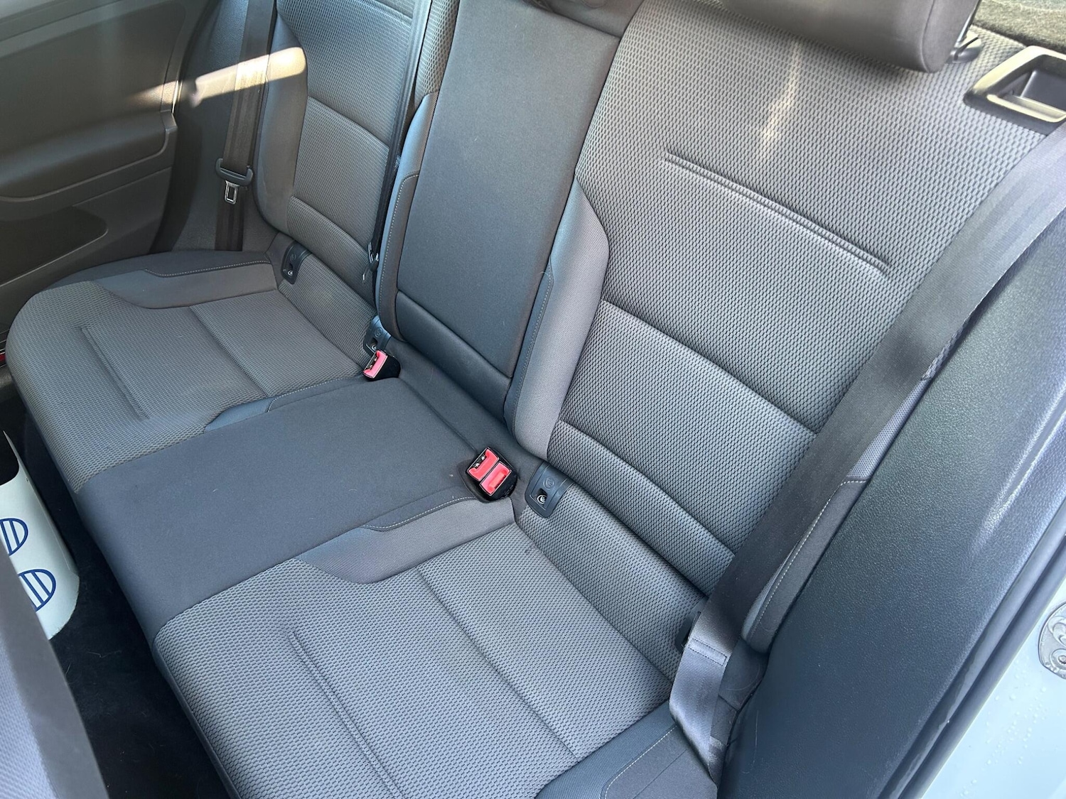 Used Volkswagen Golf 2013 for sale - 77924800: Photo 20