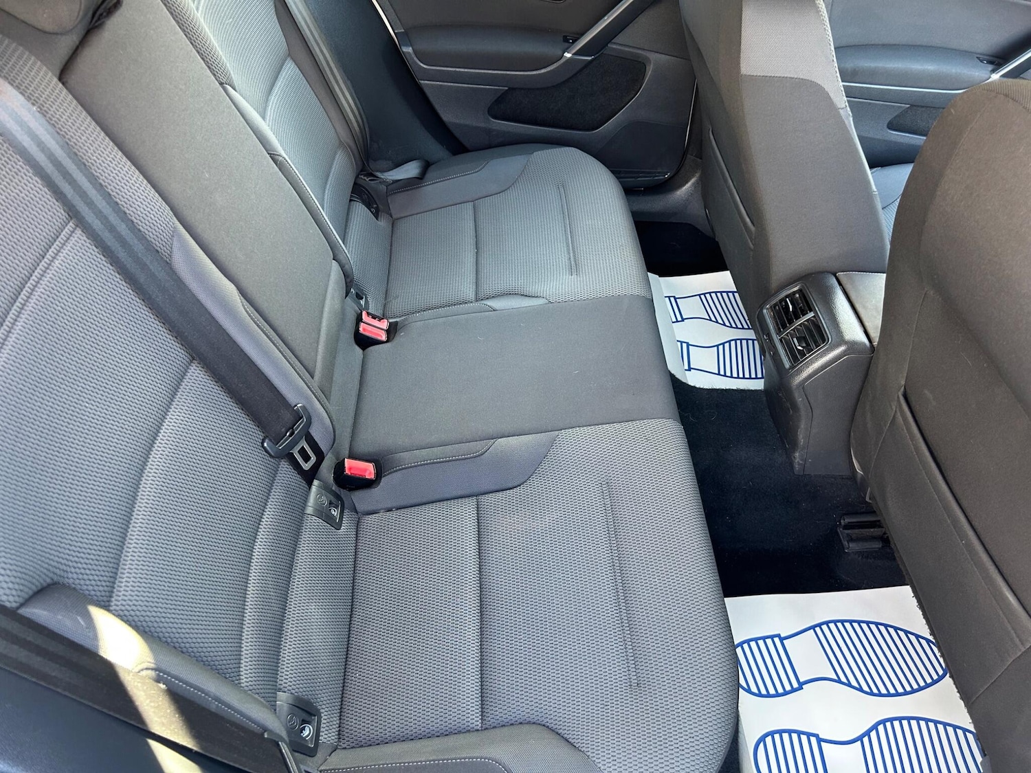 Used Volkswagen Golf 2013 for sale - 77924800: Photo 24