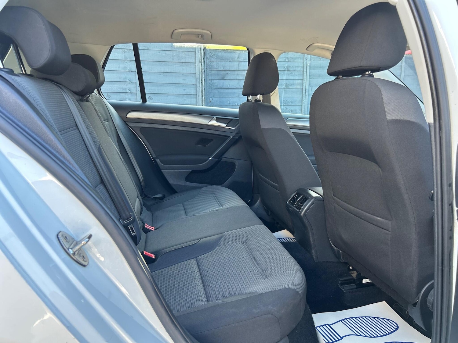 Used Volkswagen Golf 2013 for sale - 77924800: Photo 25