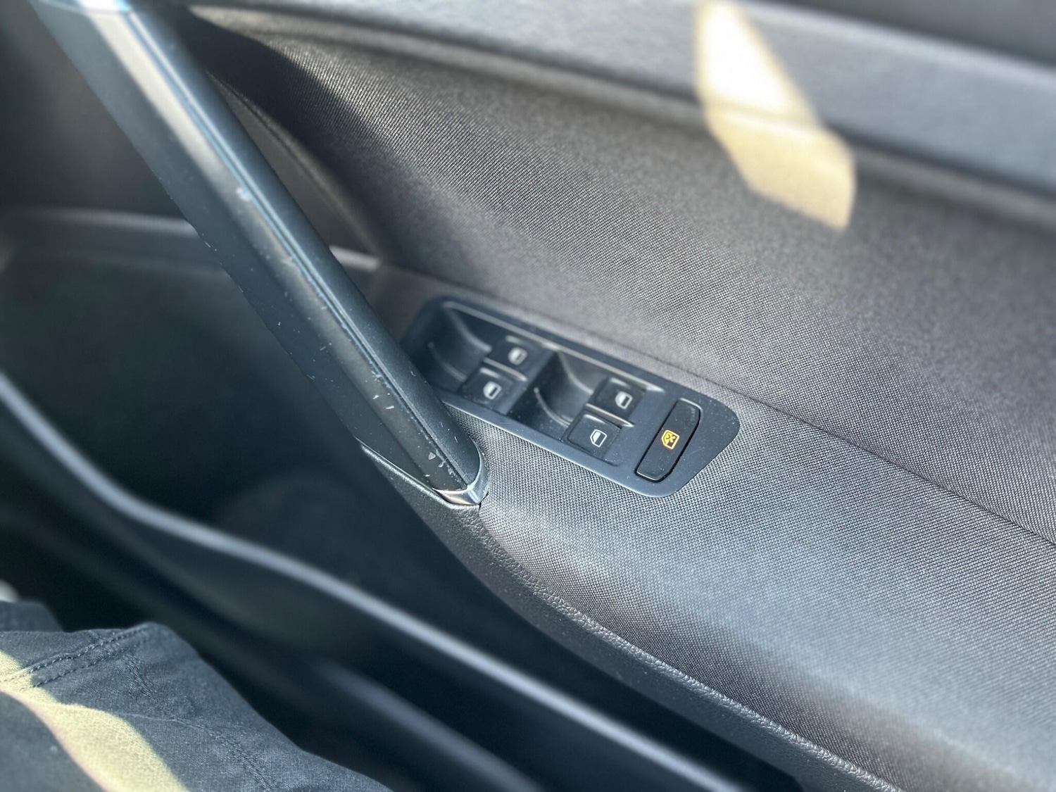 Used Volkswagen Golf 2013 for sale - 77924800: Photo 26