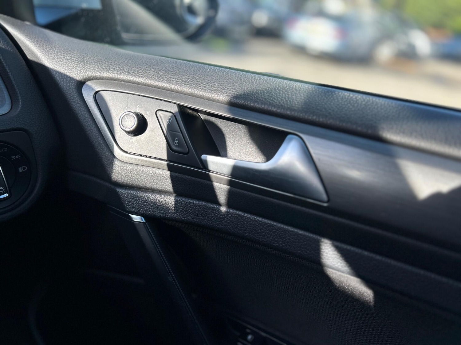 Used Volkswagen Golf 2013 for sale - 77924800: Photo 27