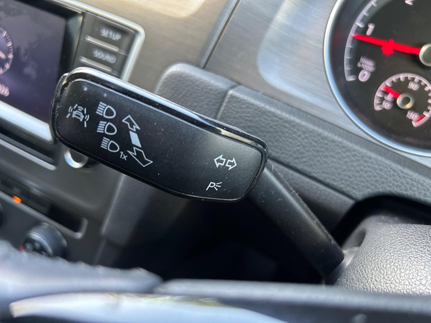 Used Volkswagen Golf 2013 for sale - 77924800: Photo 30