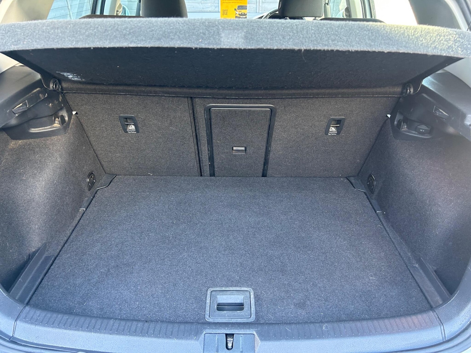 Used Volkswagen Golf 2013 for sale - 77924800: Photo 37