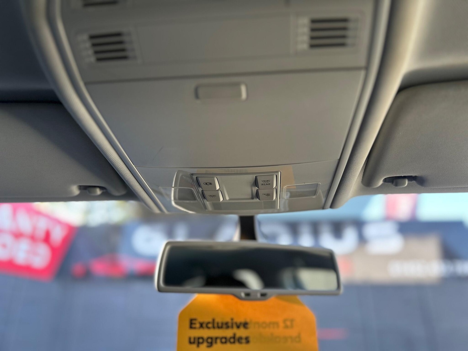 Used Volkswagen Golf 2013 for sale - 77924800: Photo 45