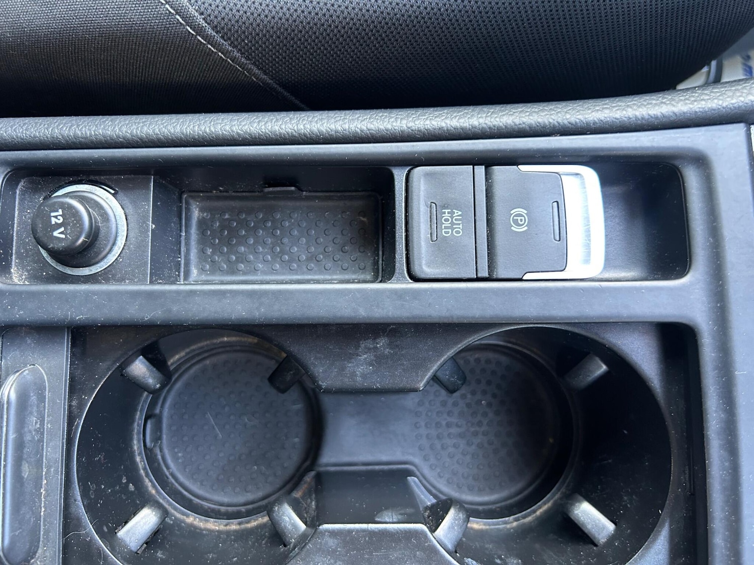 Used Volkswagen Golf 2013 for sale - 77924800: Photo 46