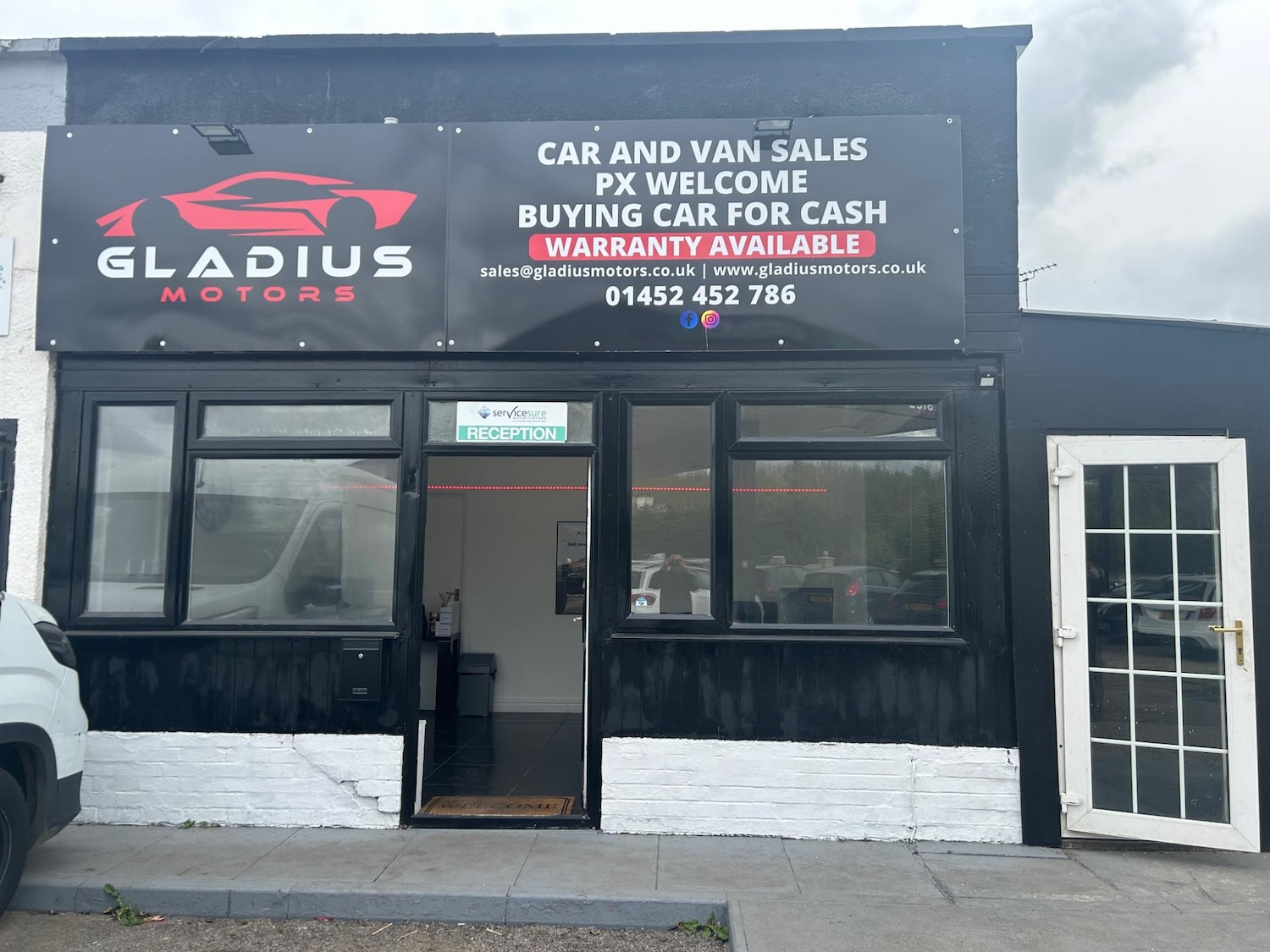 Used Volkswagen Golf 2013 for sale - 77924800: Photo 59