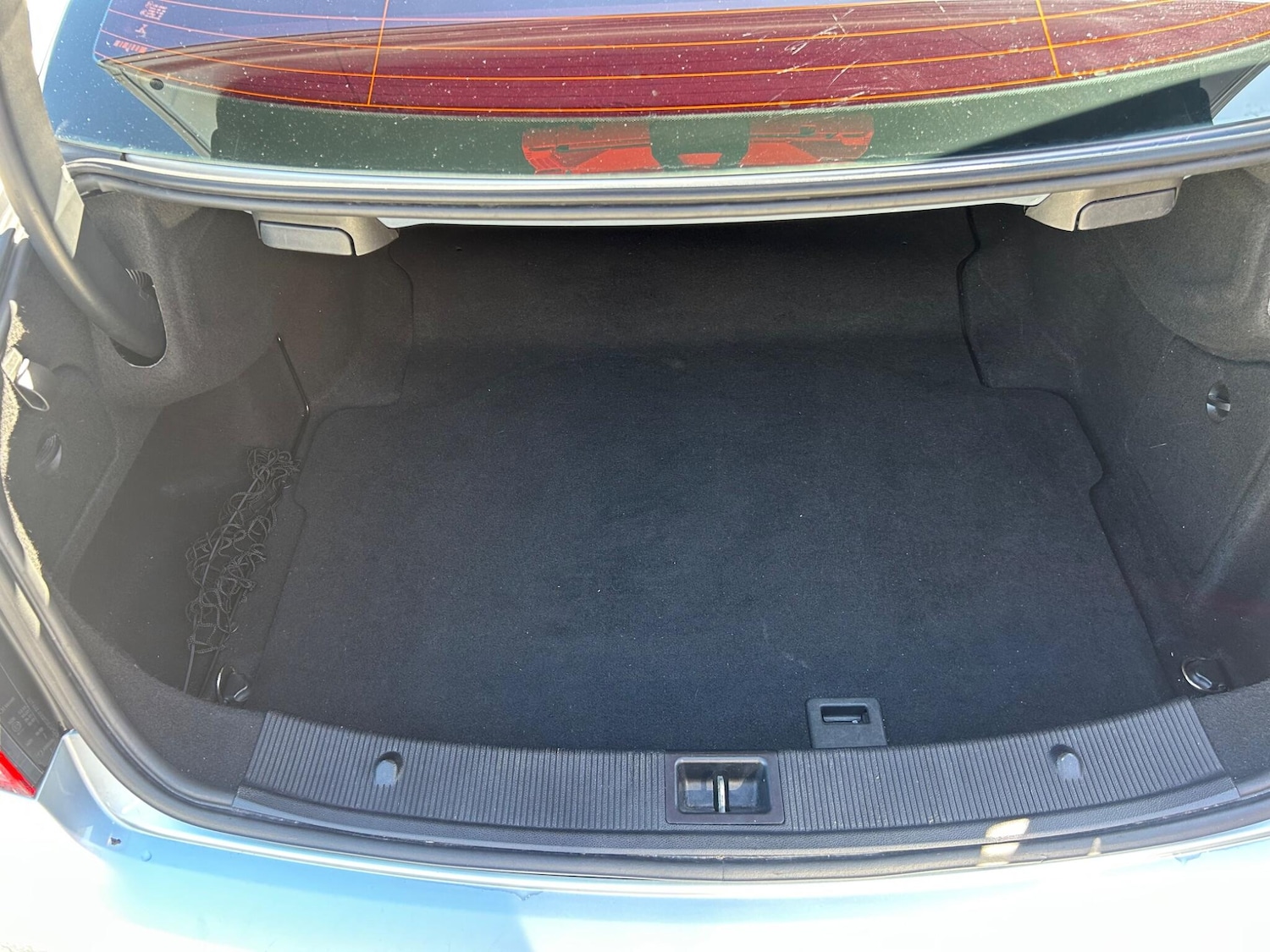 Used Mercedes-Benz E Class 2014 for sale - 77940350: Photo 37