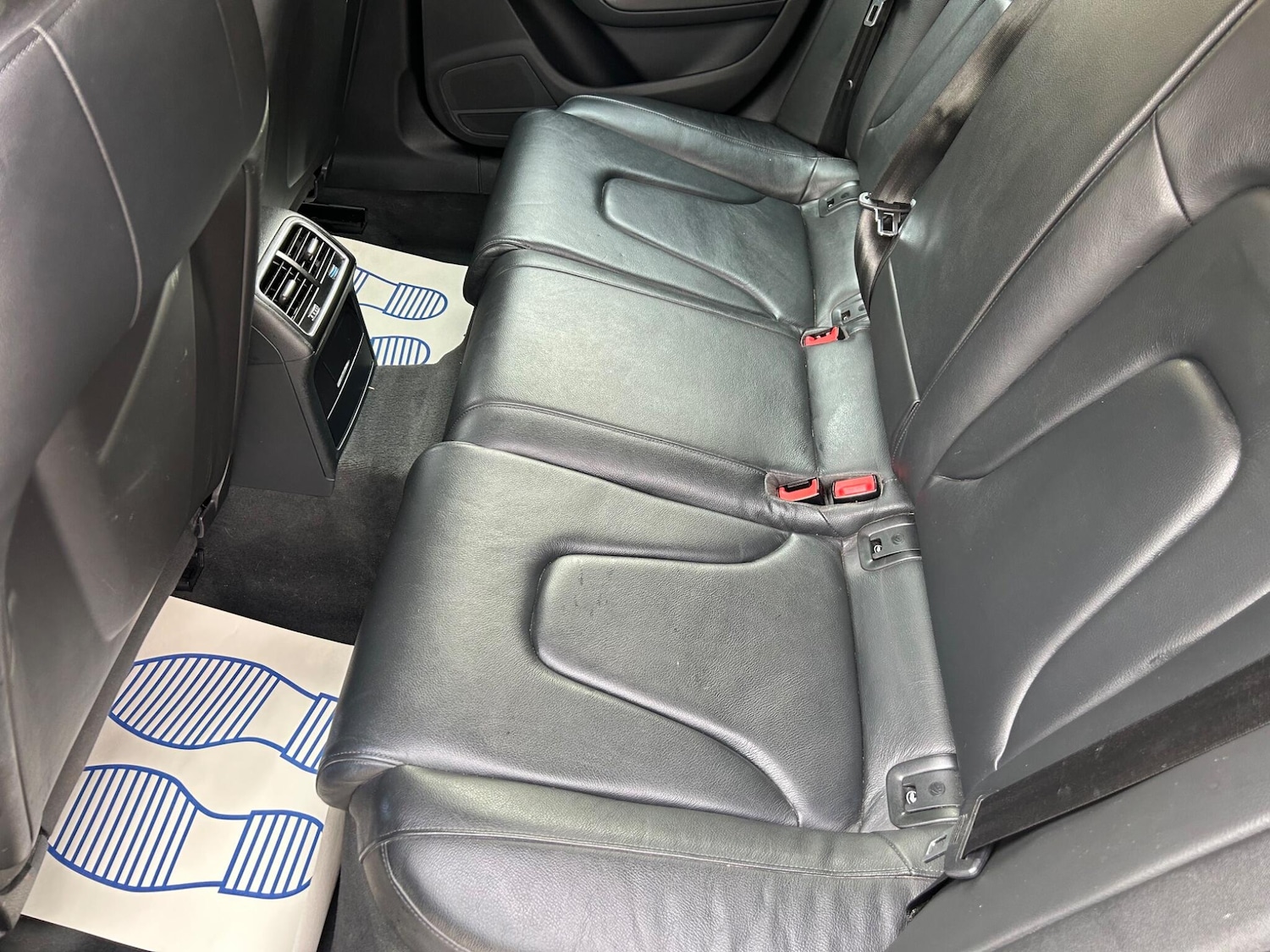 Used Audi A4 2015 for sale - 78072608: Photo 21