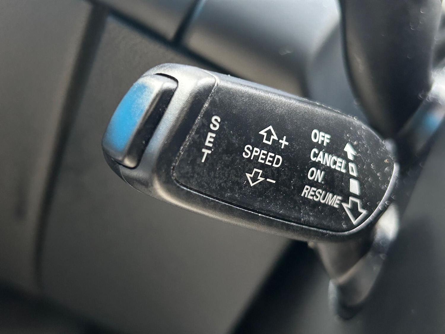 Used Audi A4 2015 for sale - 78072608: Photo 30