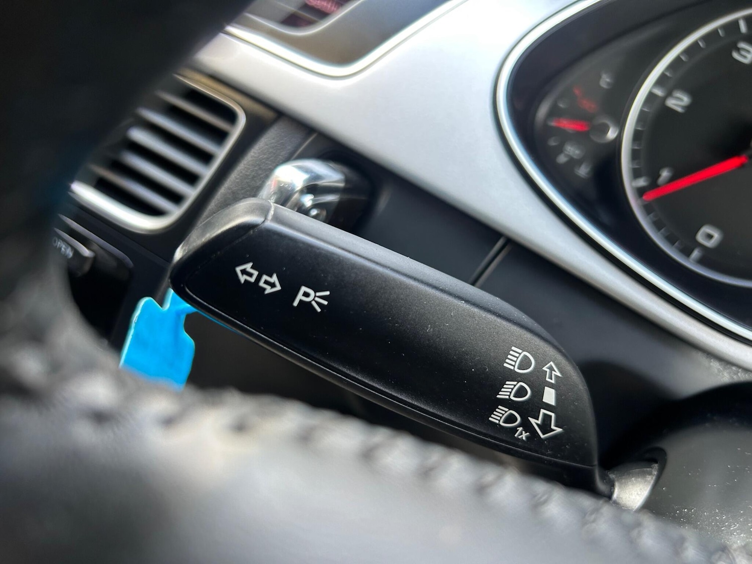 Used Audi A4 2015 for sale - 78072608: Photo 33