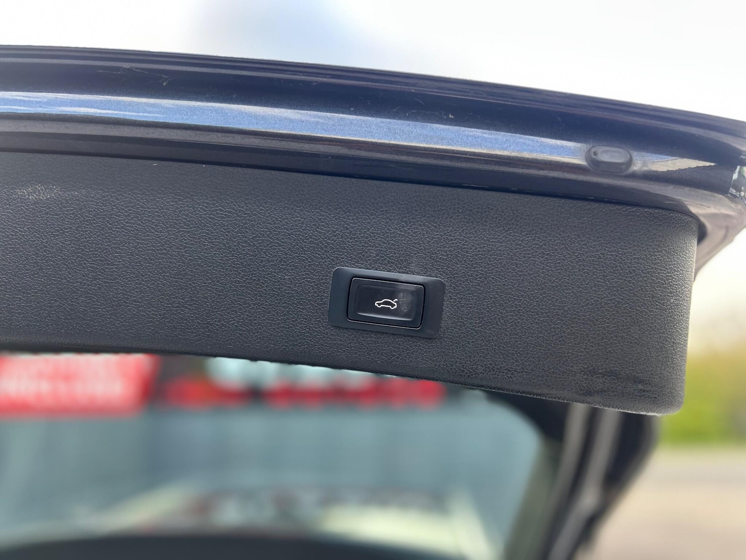 Used Audi A4 2015 for sale - 78072608: Photo 34