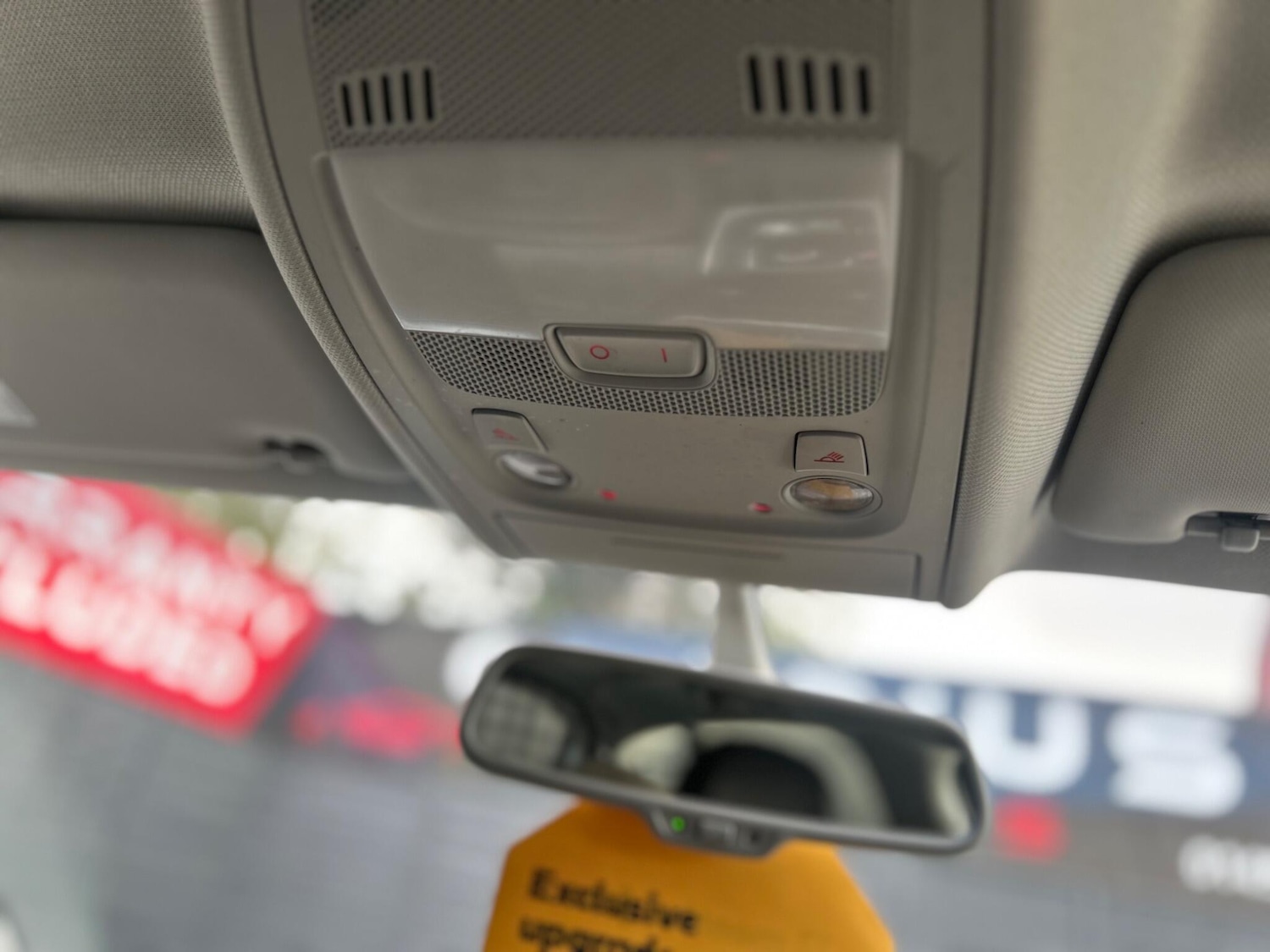 Used Audi A4 2015 for sale - 78072608: Photo 56