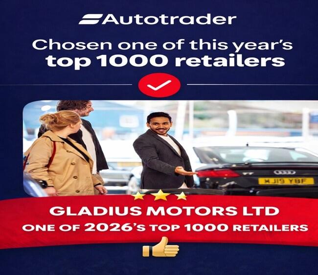 Used Audi A4 2015 for sale - 78072608: Photo 59