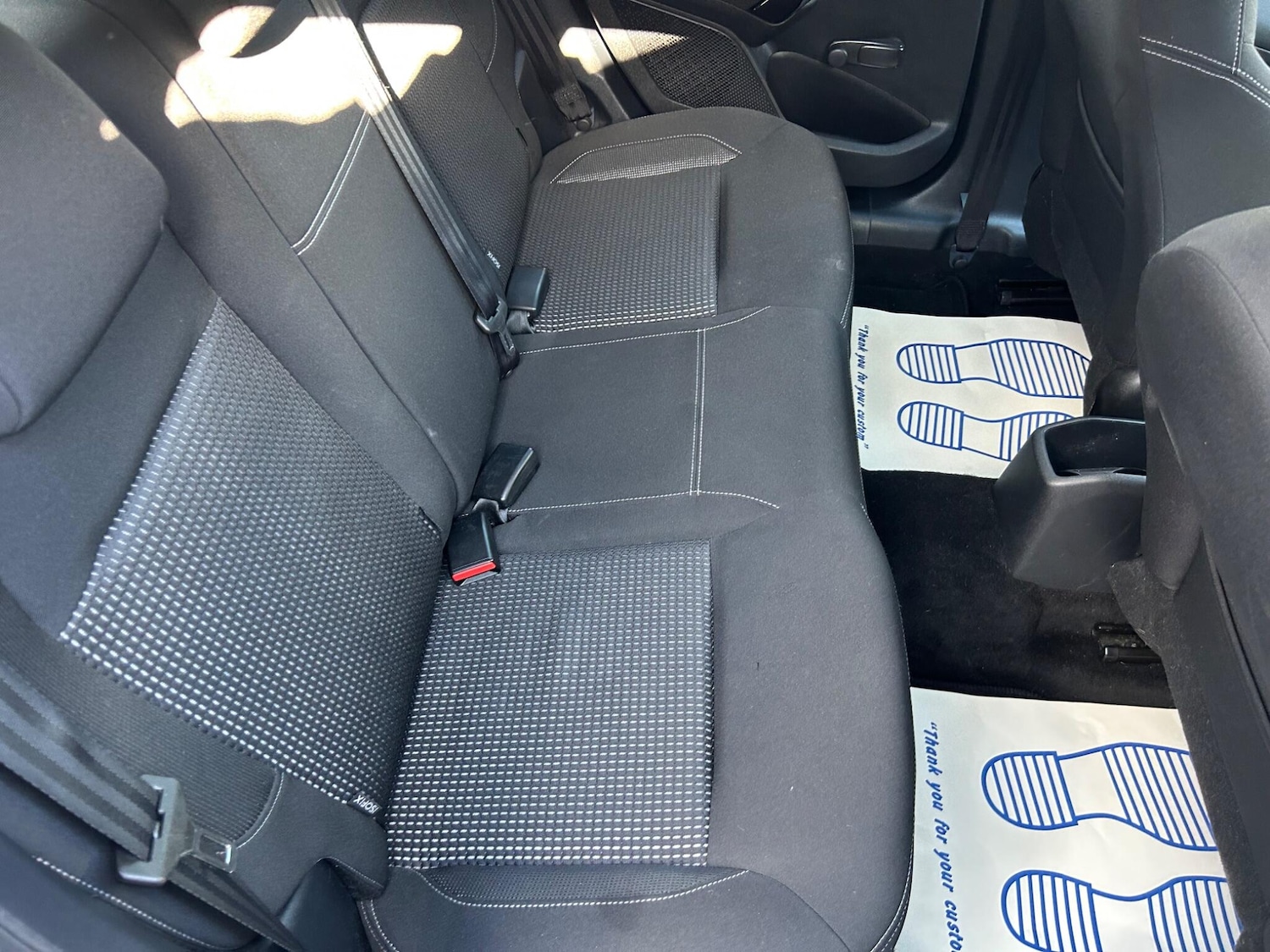 Used Peugeot 208 2017 for sale - 77723848: Photo 19