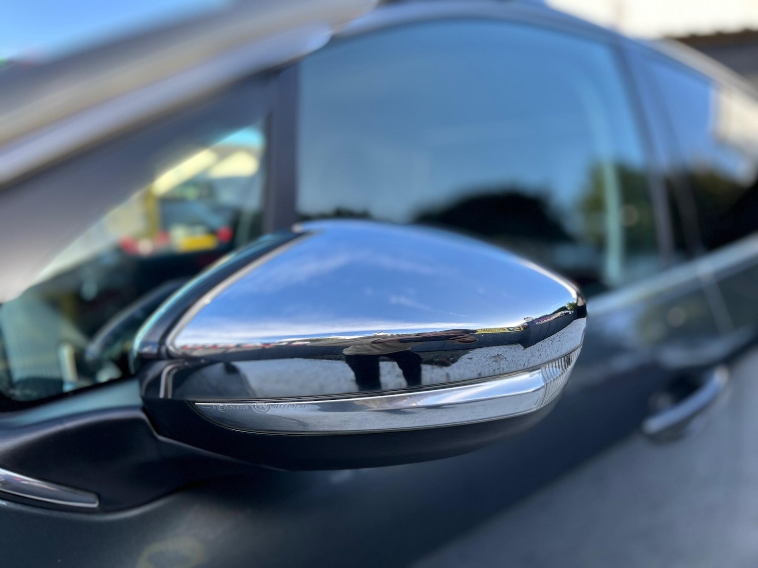 Used Peugeot 208 2017 for sale - 77723848: Photo 37