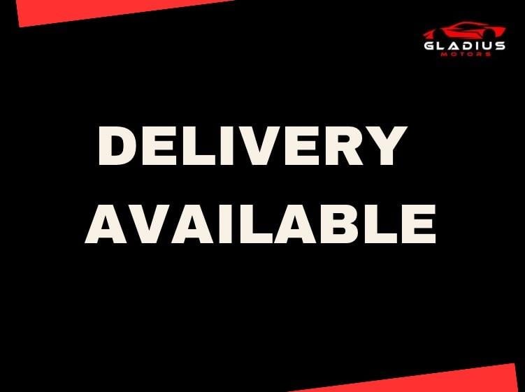 Used Peugeot 208 2017 for sale - 77723848: Photo 56