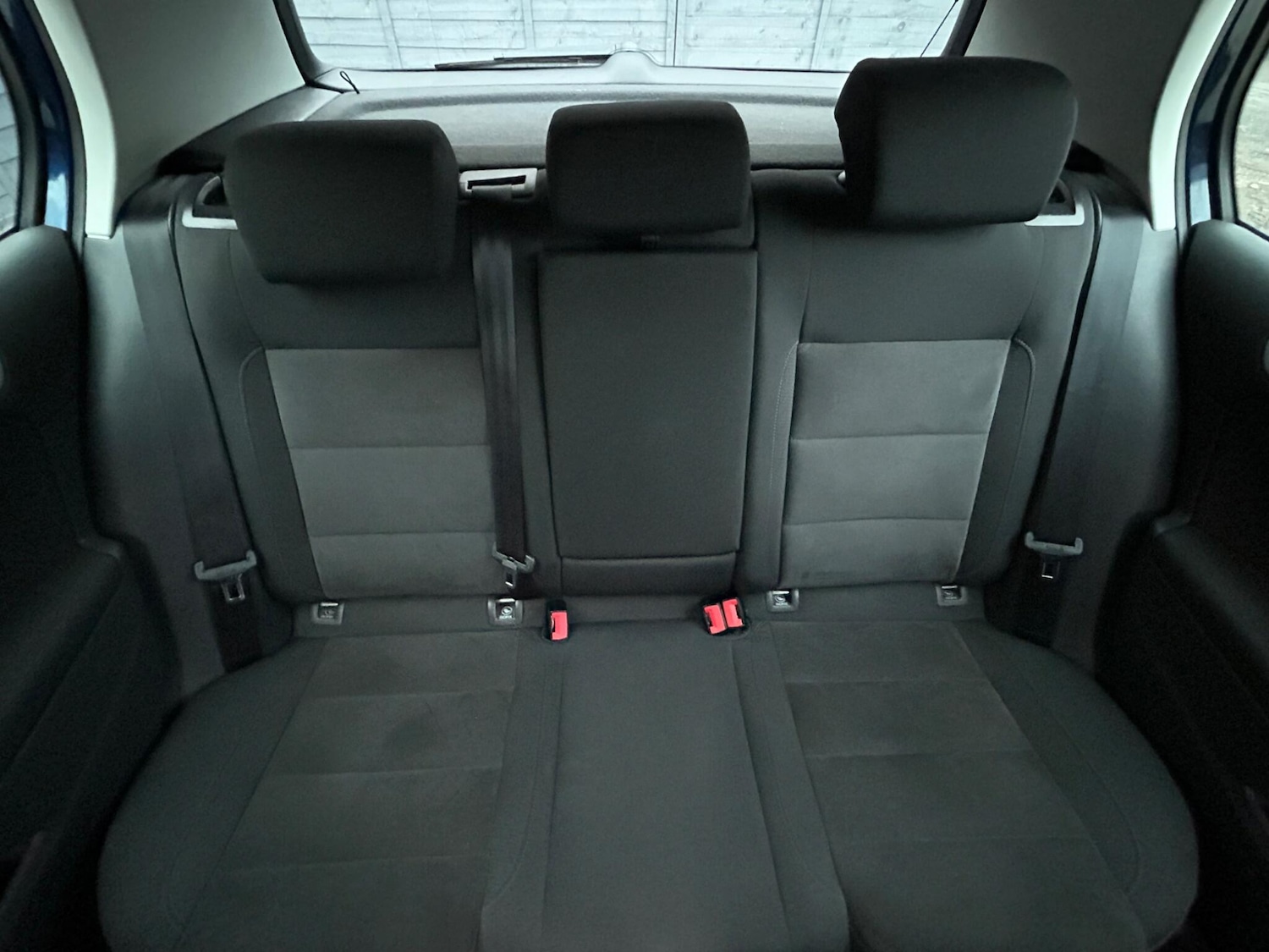 Used Volkswagen Golf 2010 for sale - 77411981: Photo 18