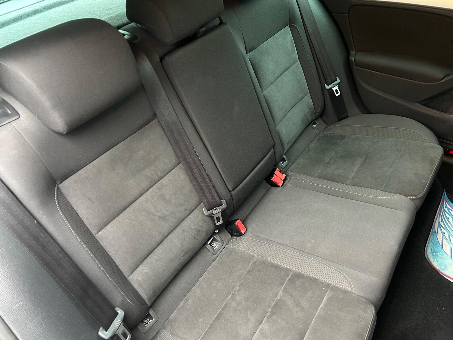 Used Volkswagen Golf 2010 for sale - 77411981: Photo 19