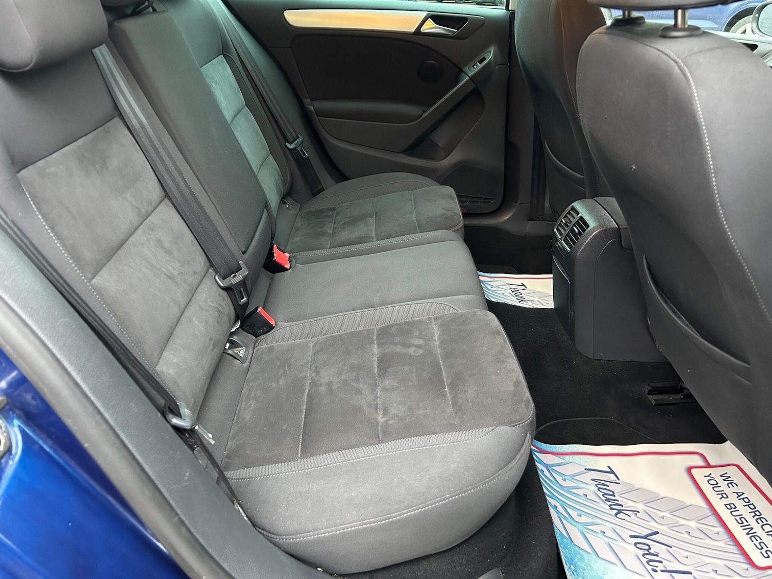 Used Volkswagen Golf 2010 for sale - 77411981: Photo 21