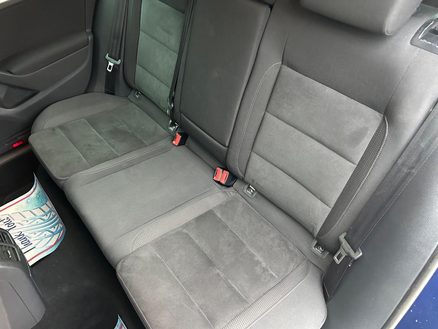 Used Volkswagen Golf 2010 for sale - 77411981: Photo 22