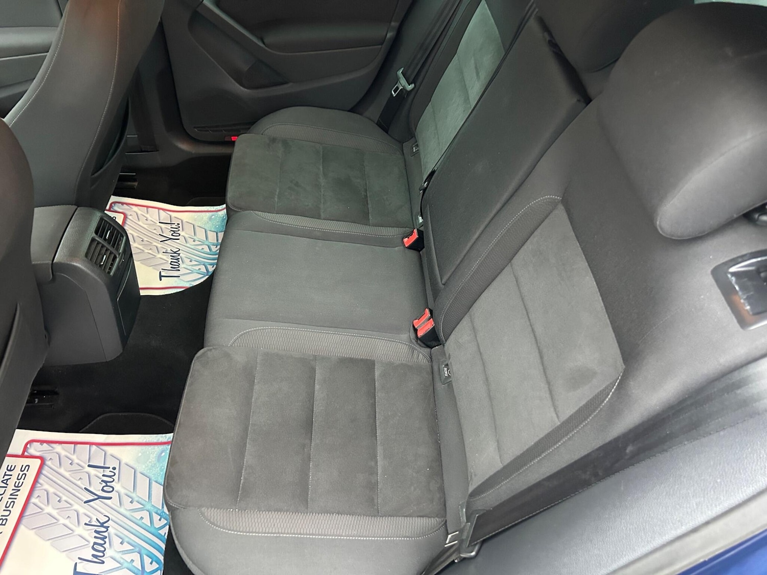 Used Volkswagen Golf 2010 for sale - 77411981: Photo 24