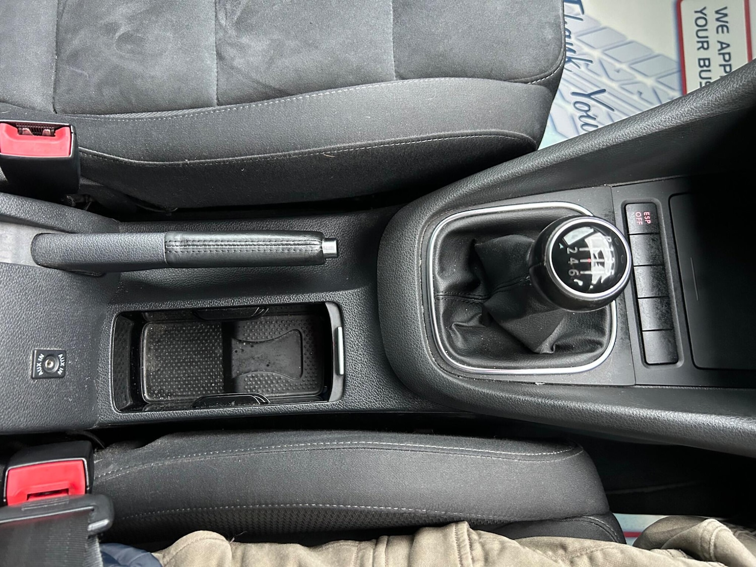 Used Volkswagen Golf 2010 for sale - 77411981: Photo 26