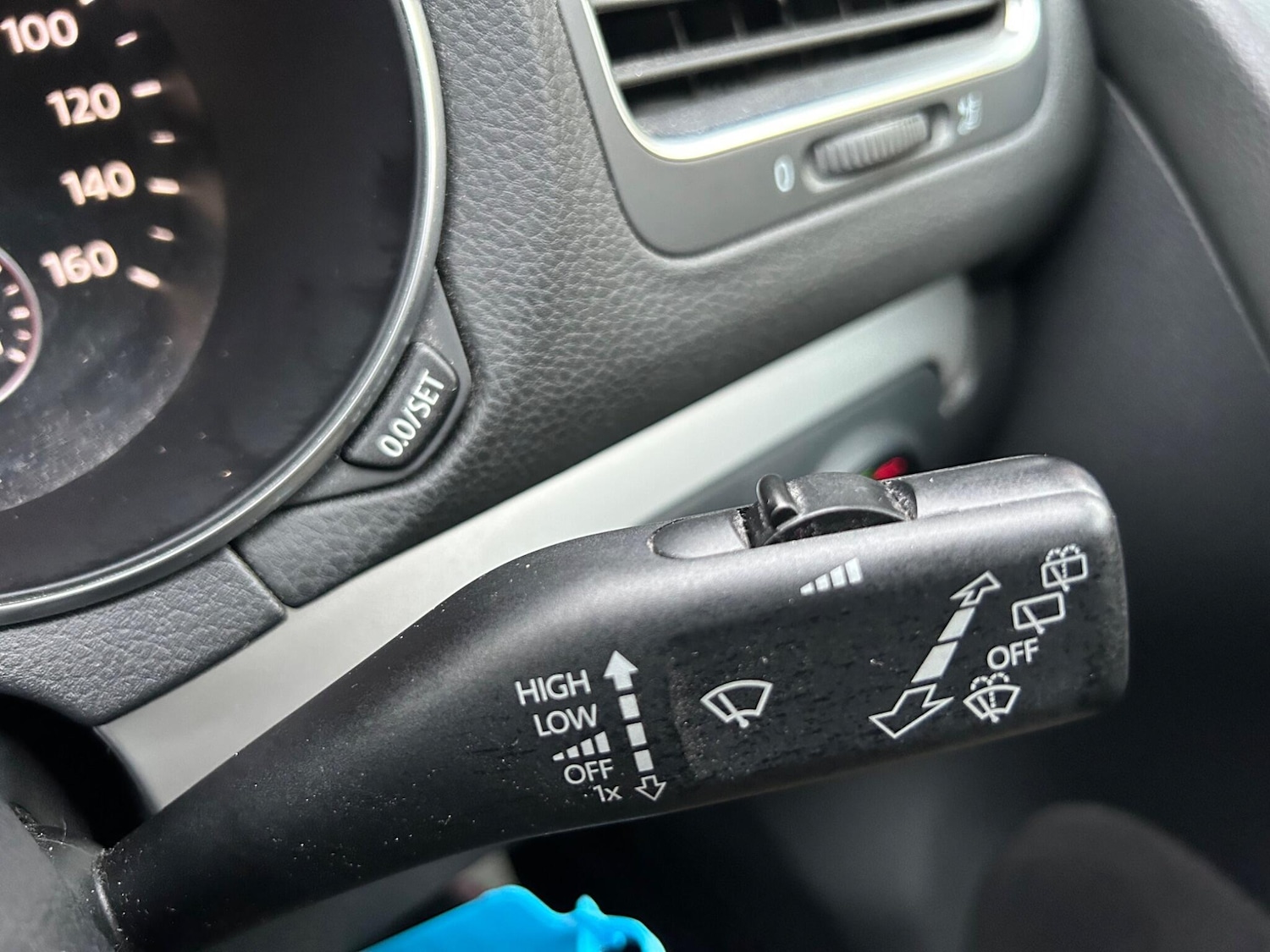 Used Volkswagen Golf 2010 for sale - 77411981: Photo 29