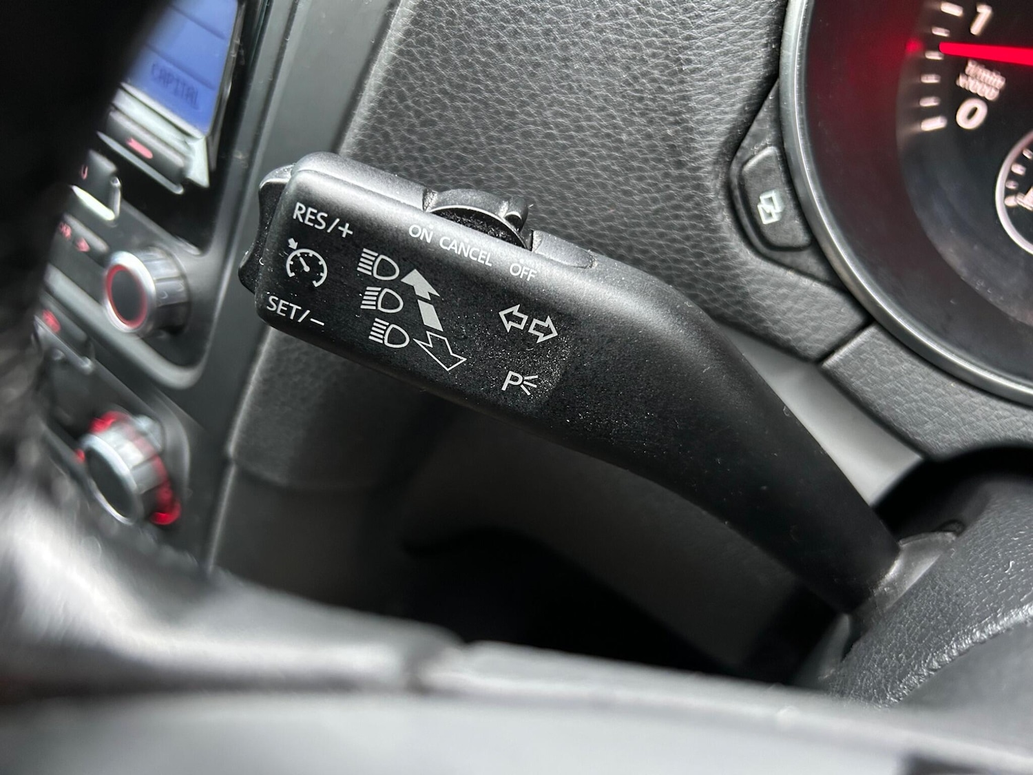 Used Volkswagen Golf 2010 for sale - 77411981: Photo 30