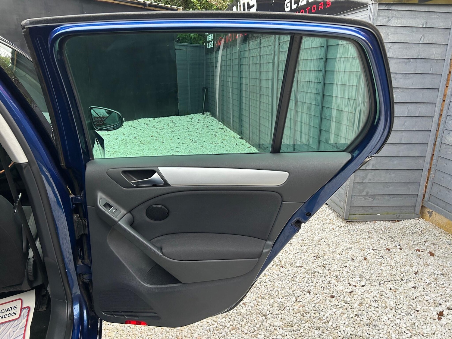 Used Volkswagen Golf 2010 for sale - 77411981: Photo 34