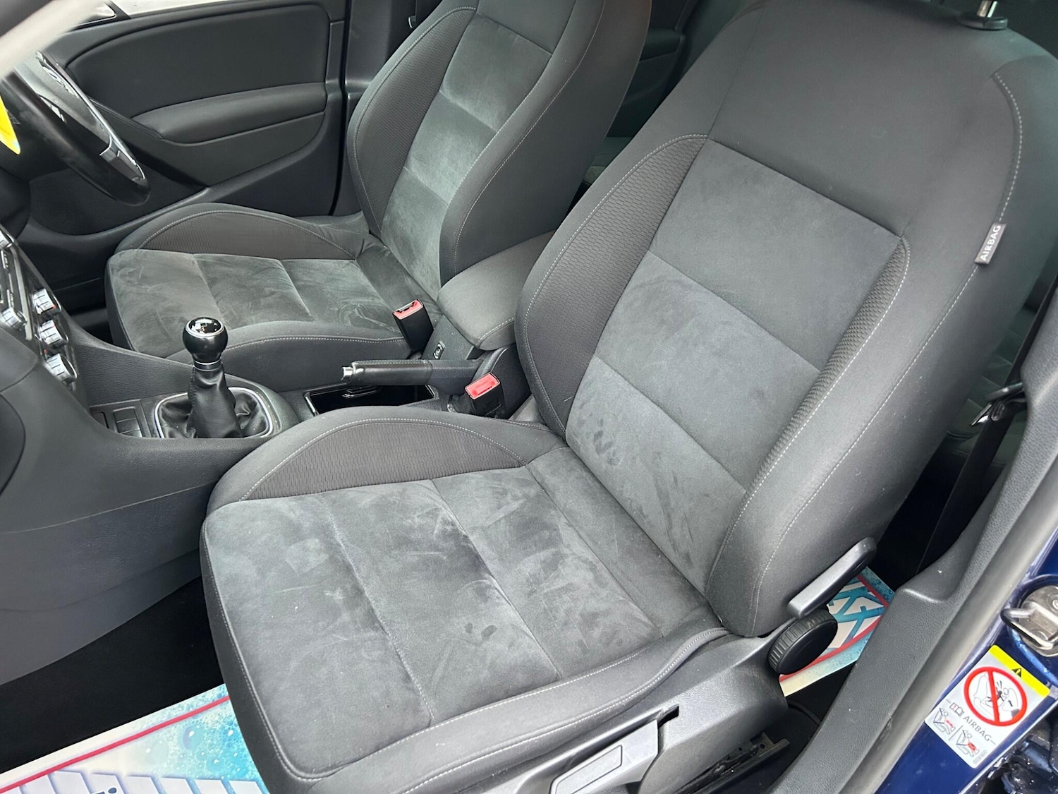 Used Volkswagen Golf 2010 for sale - 77411981: Photo 47