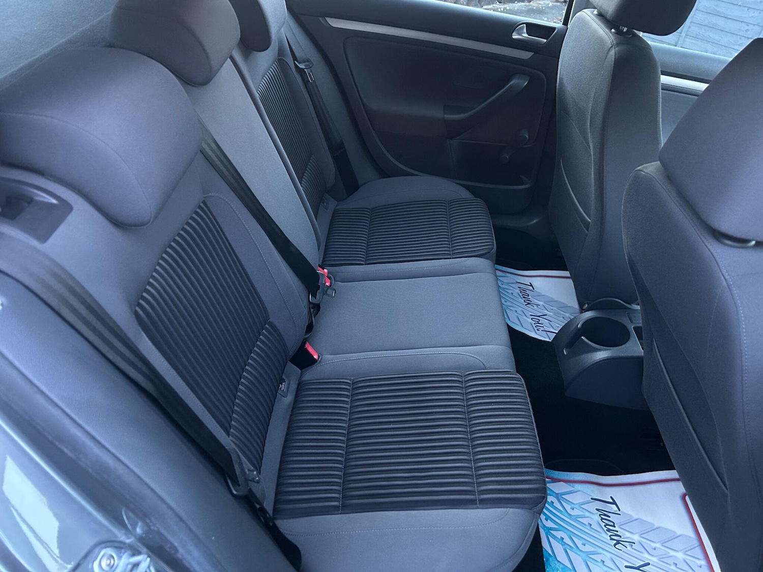 Used Volkswagen Golf 2007 for sale - 77440691: Photo 21