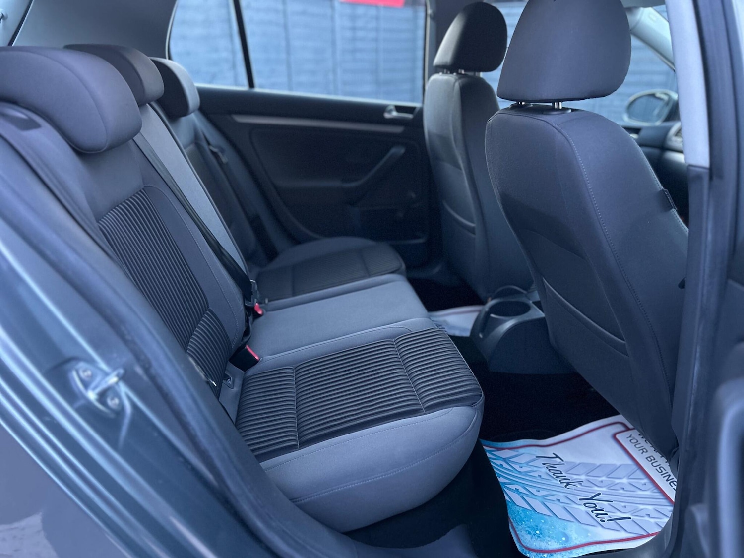 Used Volkswagen Golf 2007 for sale - 77440691: Photo 22