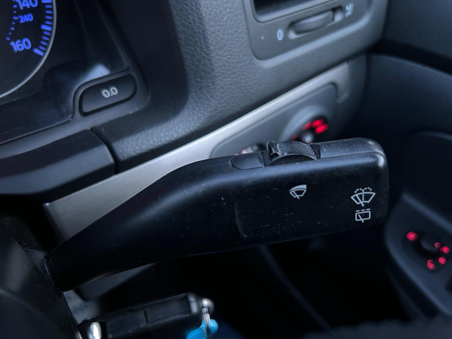 Used Volkswagen Golf 2007 for sale - 77440691: Photo 24