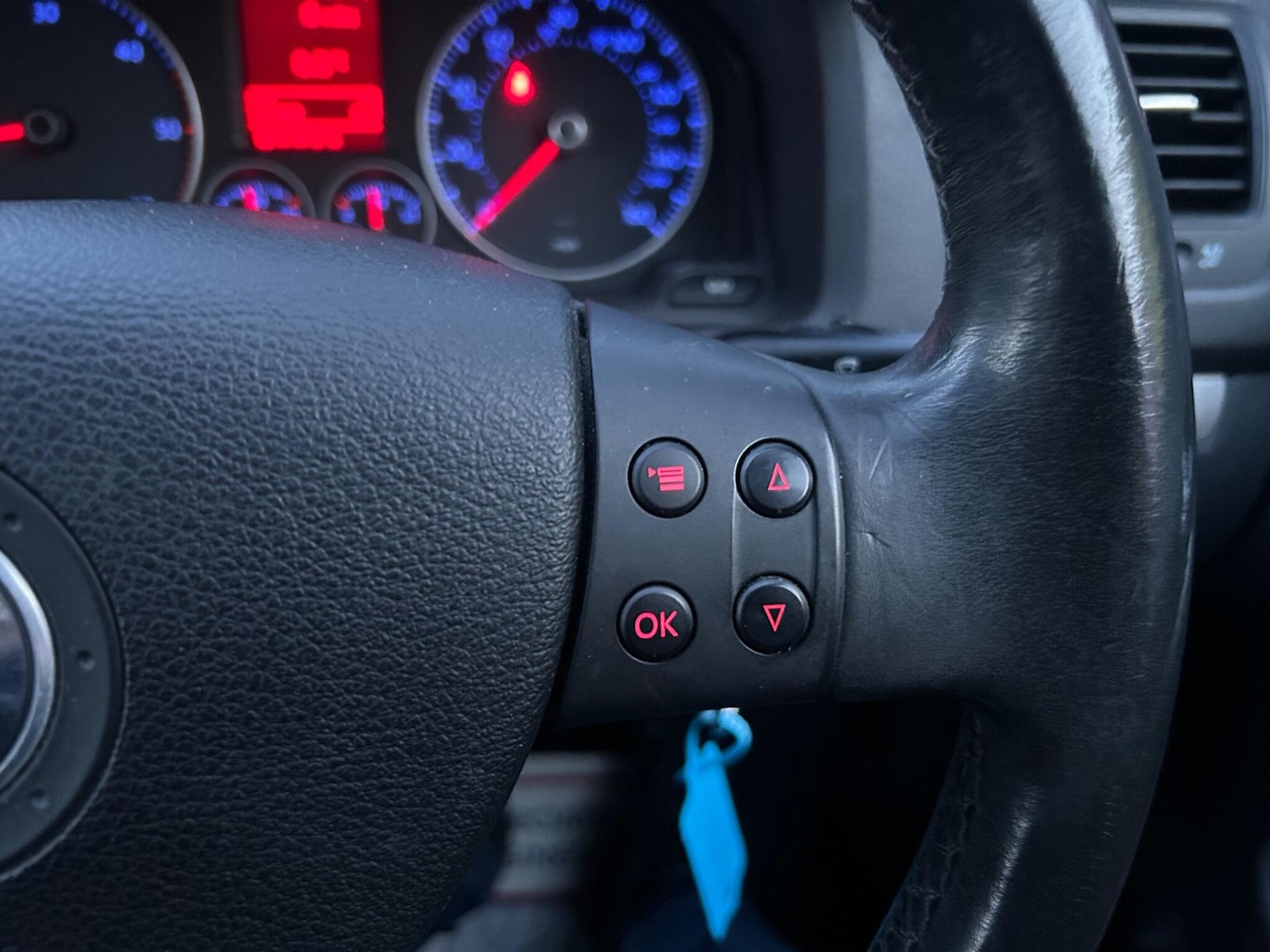 Used Volkswagen Golf 2007 for sale - 77440691: Photo 27