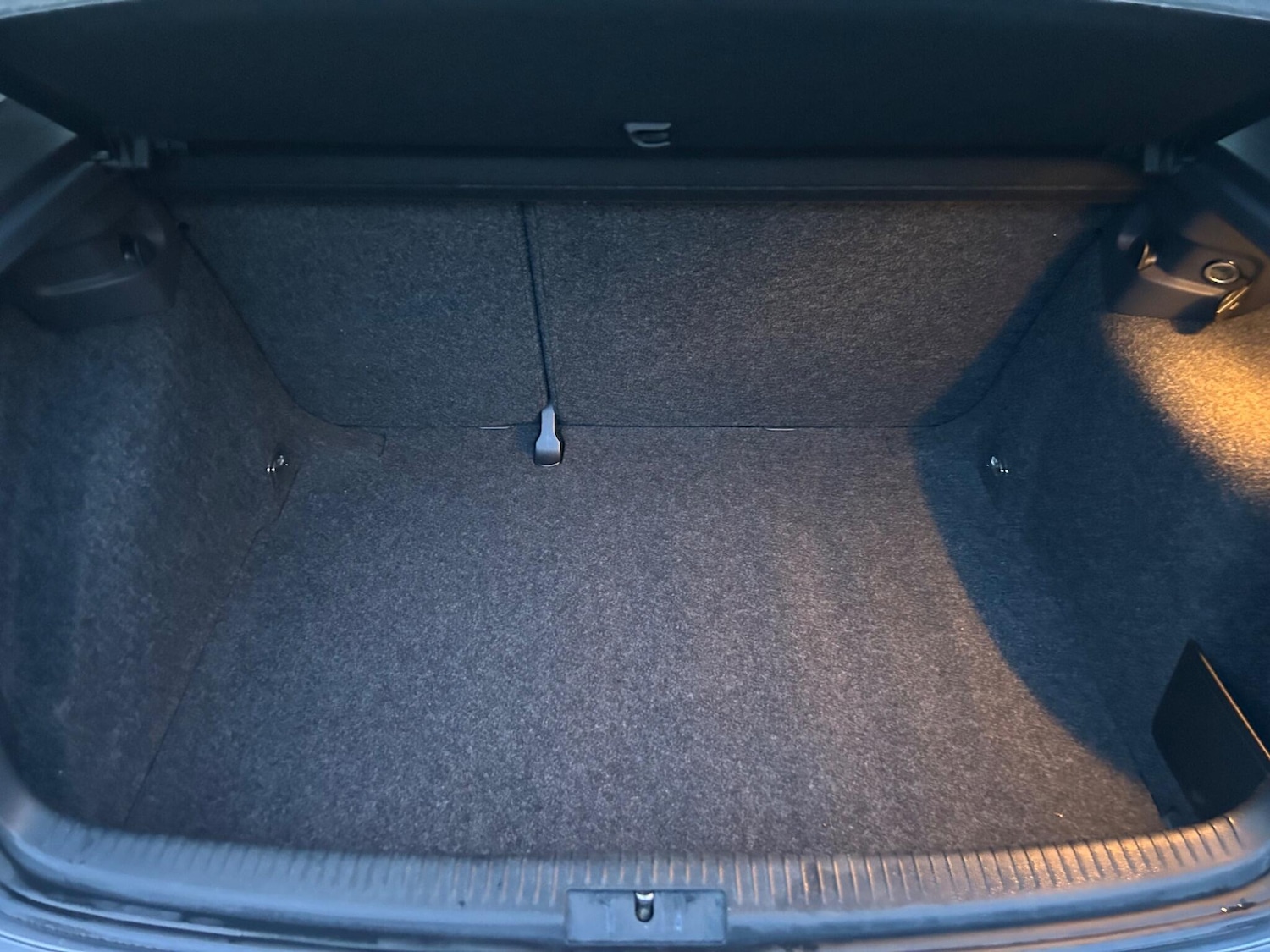 Used Volkswagen Golf 2007 for sale - 77440691: Photo 39