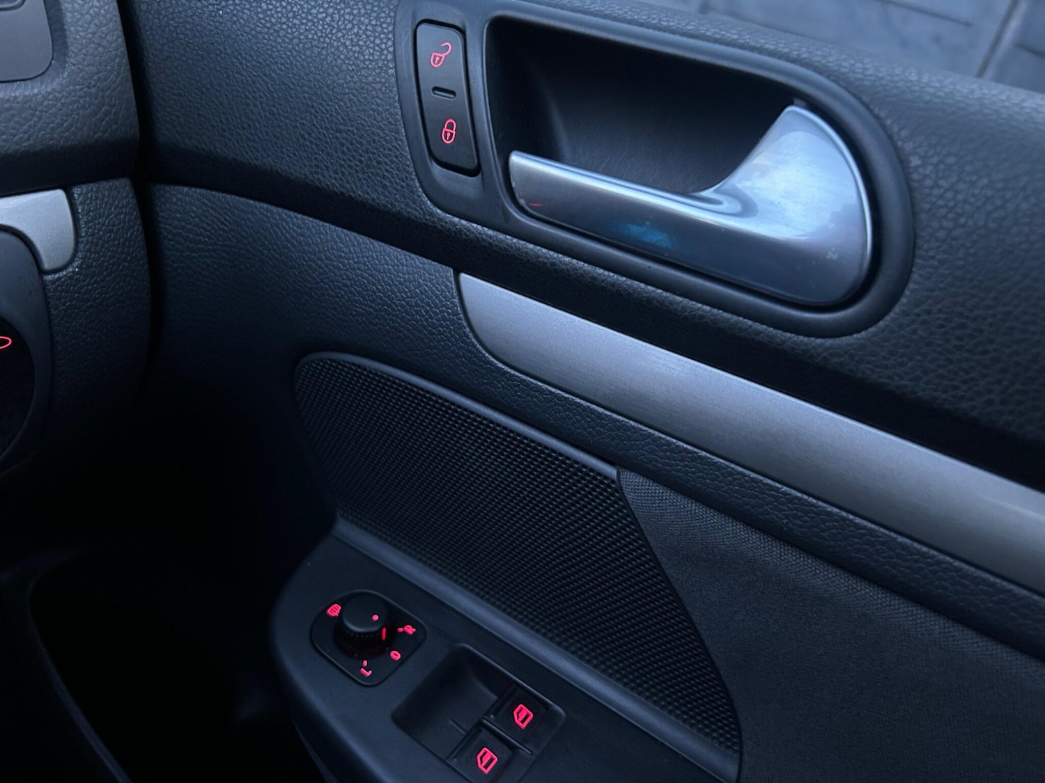 Used Volkswagen Golf 2007 for sale - 77440691: Photo 45