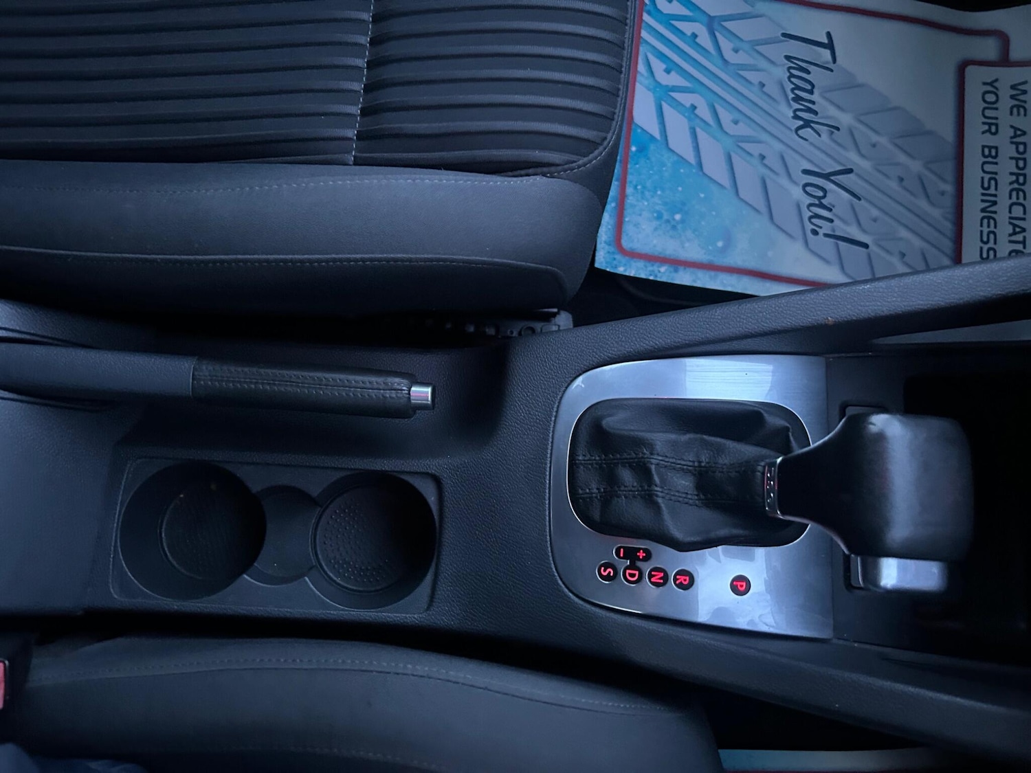 Used Volkswagen Golf 2007 for sale - 77440691: Photo 46