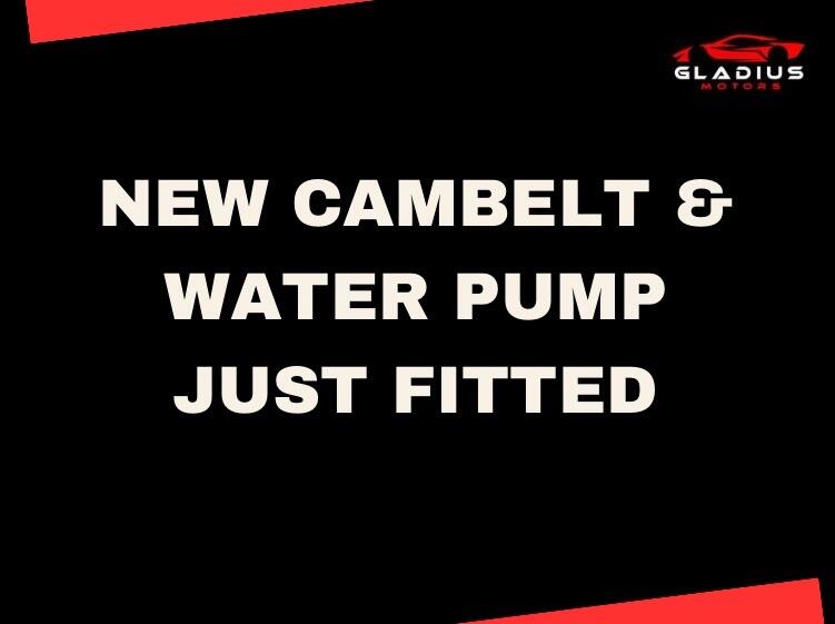 Used Volkswagen Golf 2007 for sale - 77440691: Photo 52