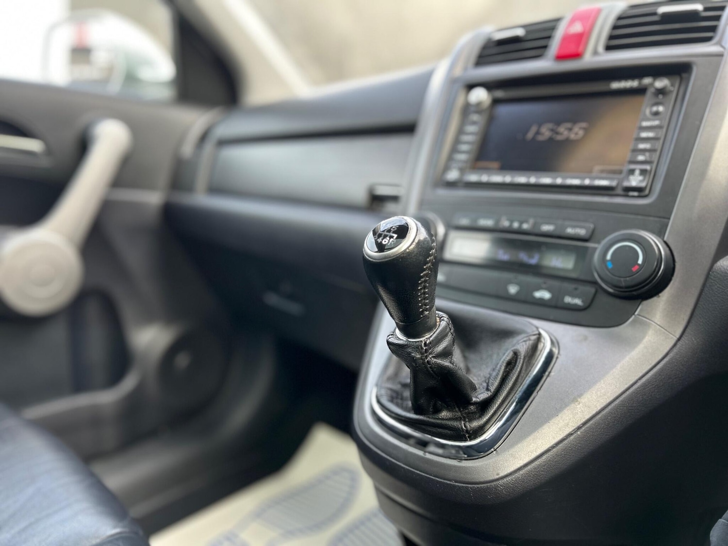 Used Honda CR-V for sale - 77823872: Photo 10