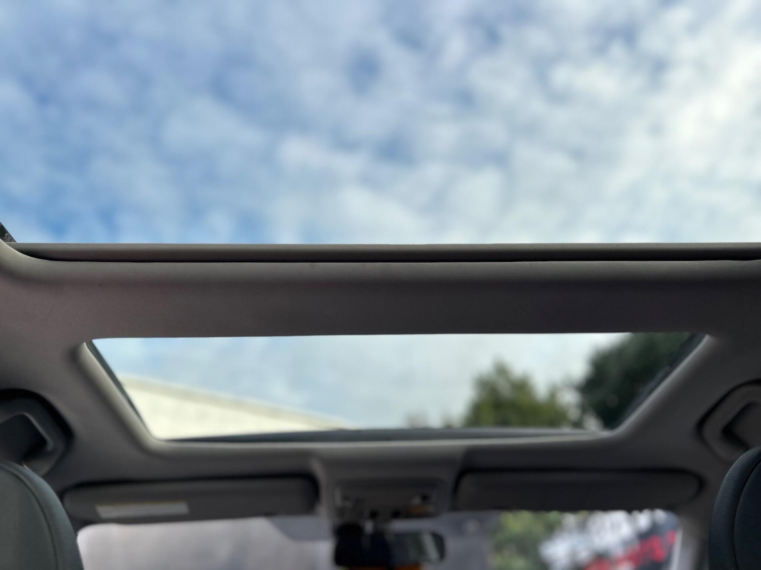 Used Honda CR-V for sale - 77823872: Photo 39