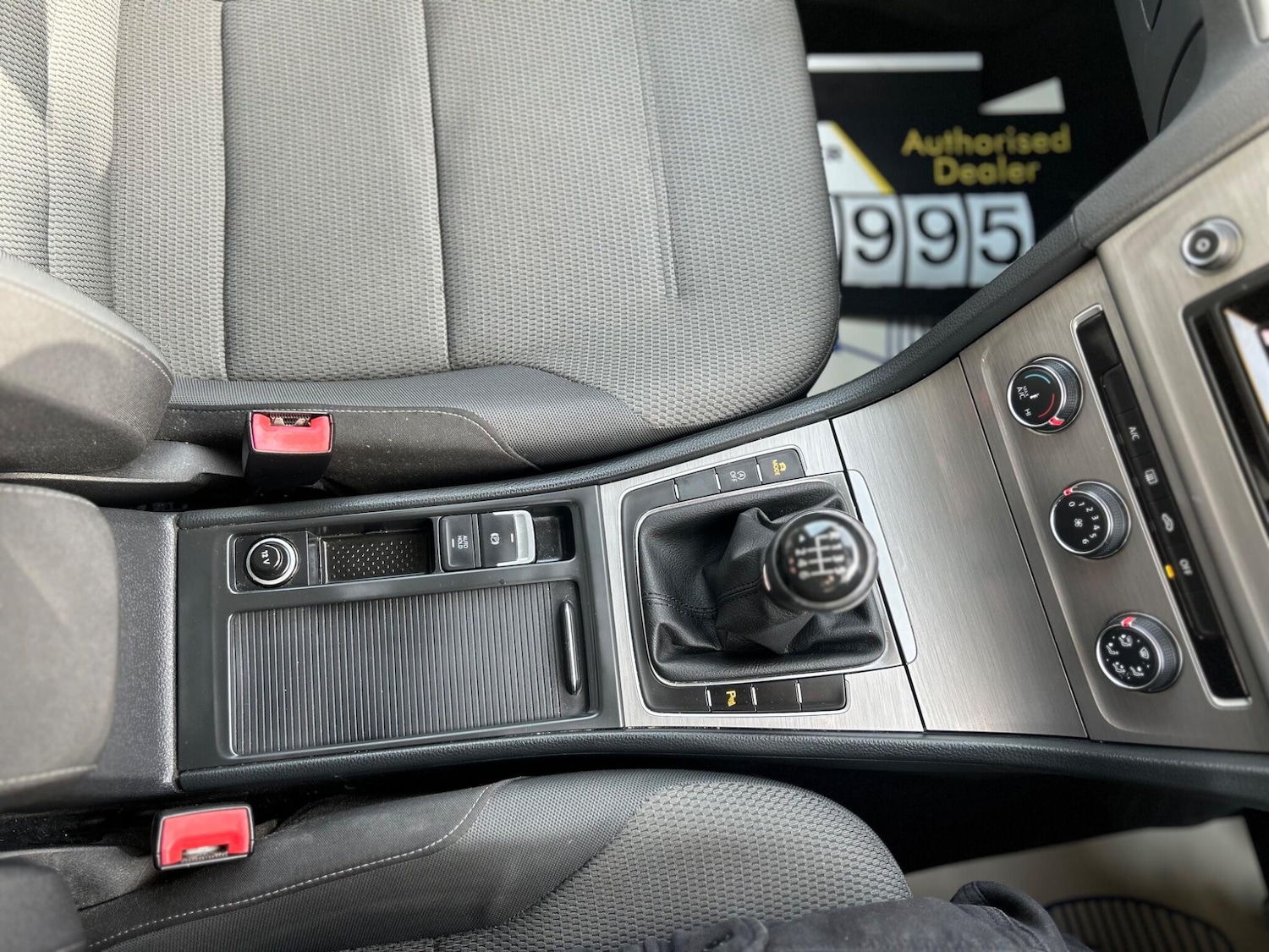 Used Volkswagen Golf for sale - 77784747: Photo 12