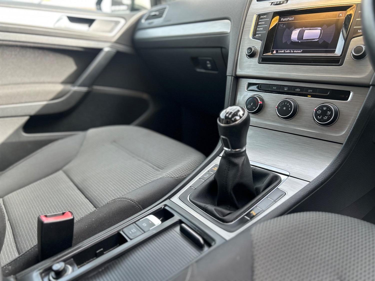 Used Volkswagen Golf for sale - 77784747: Photo 13