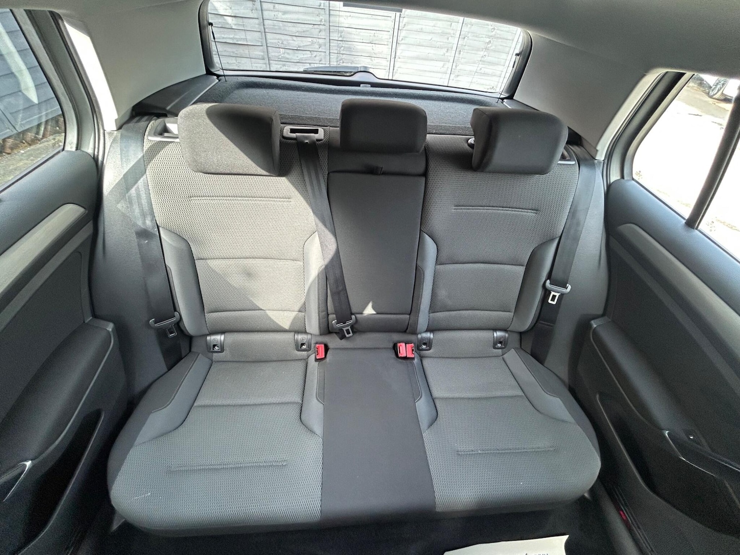 Used Volkswagen Golf for sale - 77784747: Photo 20