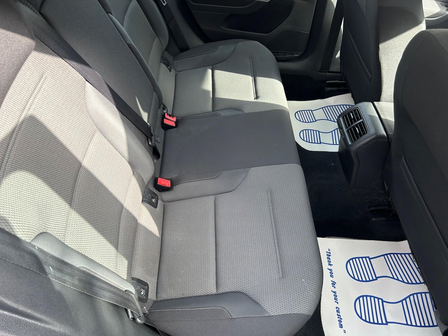 Used Volkswagen Golf for sale - 77784747: Photo 22