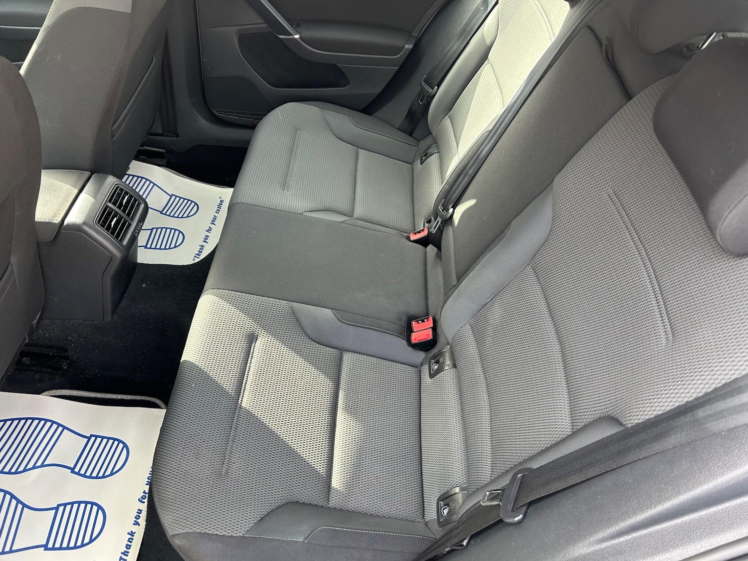 Used Volkswagen Golf for sale - 77784747: Photo 24