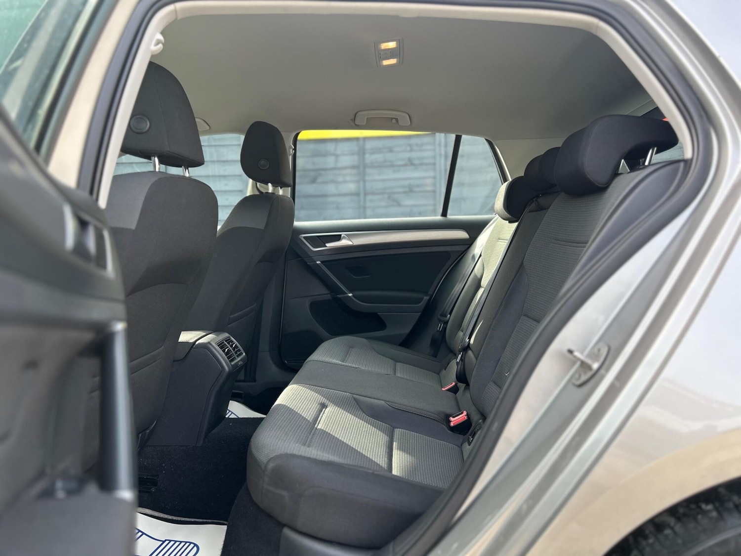 Used Volkswagen Golf for sale - 77784747: Photo 25