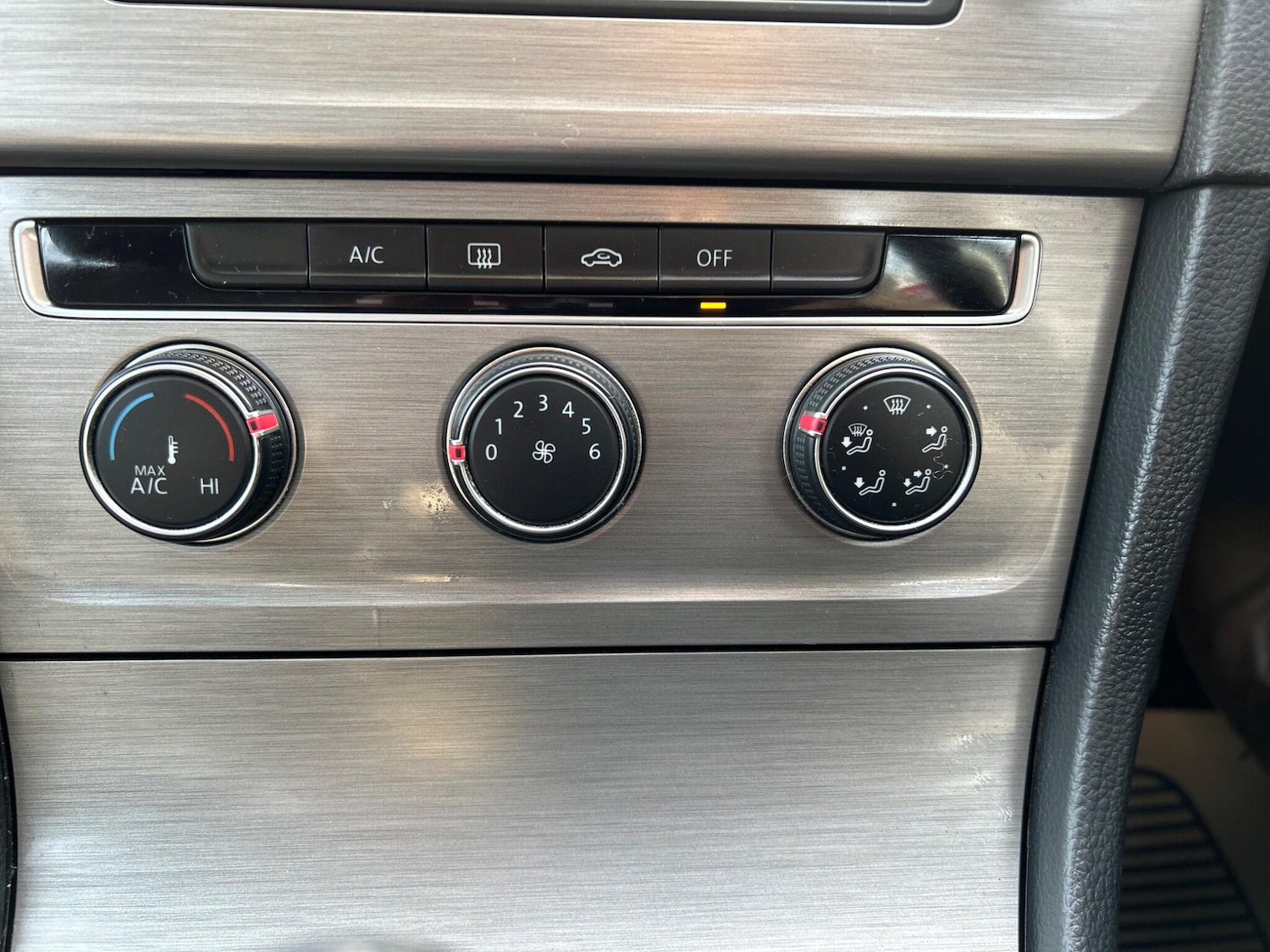 Used Volkswagen Golf for sale - 77784747: Photo 26